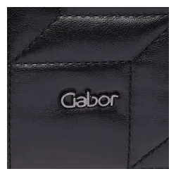 Сумка Gabor 8968-60 Black