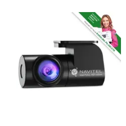 Wideorejestrator Navitel R9 DUAL FullHD