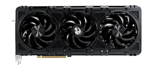 Karta graficzna Gainward GeForce RTX 5090 Phantom 32GB GDDR7 512bit DLSS 4