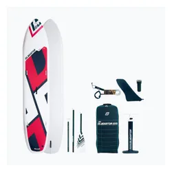 Deska SUP Gladiator Duo 15'2"