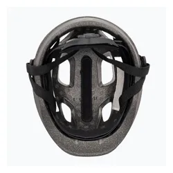 Kask rowerowy dziecięcy ATTABO Hinge niebieski