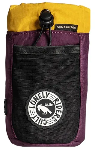 Torba ULAC C-Hold 1.0