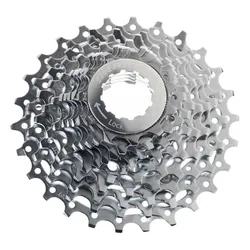 Кассета для велосипеда SRAM PG-1070 Road