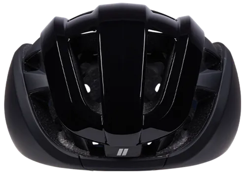 Kask rowerowy HJC Ibex 3.0