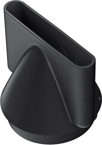 Suszarka BRAUN HD200E 2000W