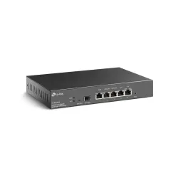 Router TP-LINK ER7206 Czarny