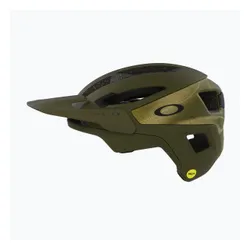 Kask rowerowy Oakley Drt3 Trail EU dark brush/green camo