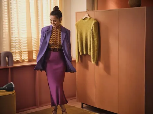 Parownica do ubrań (Steamer) PHILIPS STH7040/80