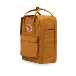 Рюкзак Fjallraven Kanken ноутбук 13-желудь