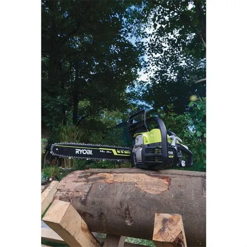 Pilarka łańcuchowa spalinowa Ryobi RCS3835T