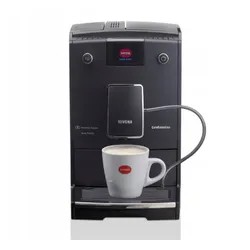 Nivona CafeRomatica 791 Kahve makinesi