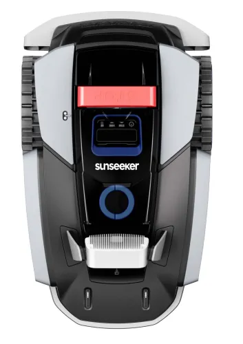 Robot koszący Sunseeker V3 600m2