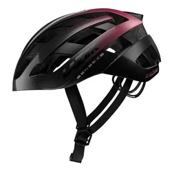 Kask rowerowy LAZER Genesis