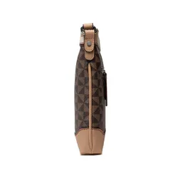 Gabor 8926 136 Sac Maro Mixt