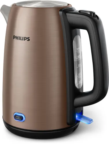 Чайник PHILIPS HD9355/92