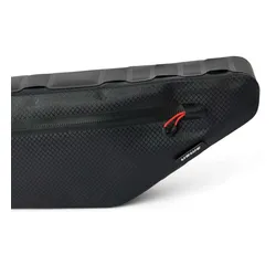 Torba pod ramę USWE Frame Bag