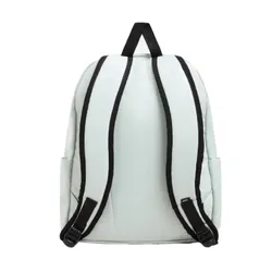 Молодежный рюкзак Vans Old Skool Backpack-pale aqua