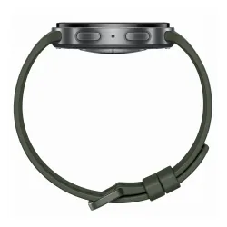 Samsung Galaxy Watch9 Funkcje AI 44mm Srebrny
