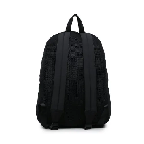 Tommy Jeans TJM misiune Rucsac AM0AM11147 BDS