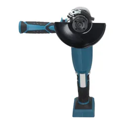 Szlifierka kątowa Dedra DED7046