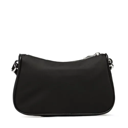 Geanta MICHAEL Kors Jet Set 32R3SJ6C8C Negru
