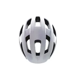 Kask rowerowy LIMAR Air Stratos W & B