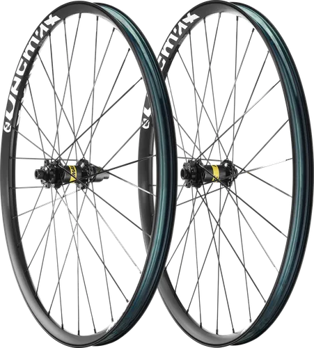 Komplet kół MAVIC E-Deemax 29