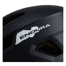 Kask rowerowy ENDURA Hummvee Youth MIPS