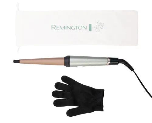 Щипцы для завивки Remington Botanicals CI5860