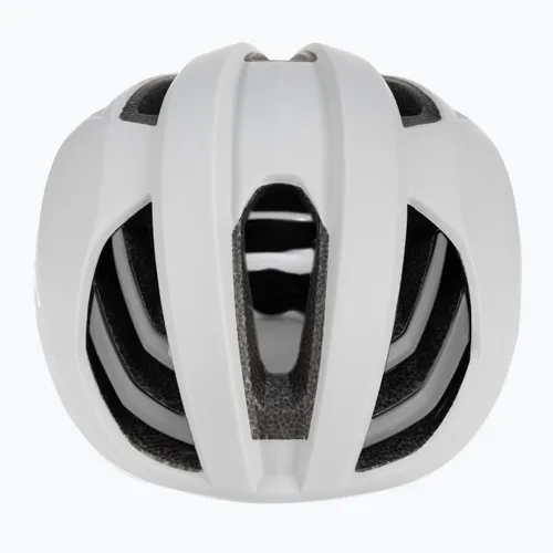 Kask rowerowy HJC Atara mt gl light grey