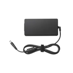 Projektor Optoma ZK430ST DLP 4K