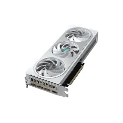 Karta graficzna Gigabyte GeForce RTX 5060 Ti AERO OC 8GB GDDR7 128bit DLSS 4