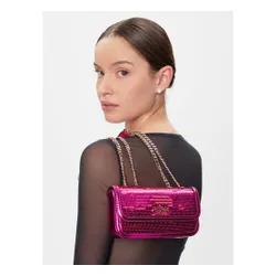 Ghici casca sac HWEG92 03780 FUC