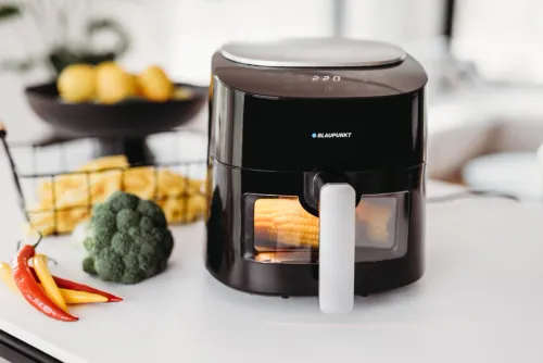 Air fryer Blaupunkt AFD712 1800W 7,2l