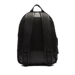 KARL LAGERFELD 231m3001 rucsac negru