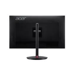 Monitor Acer Nitro XV322QKV3bmiiphx 31,5" 4K IPS 160Hz 1ms VRB Gamingowy