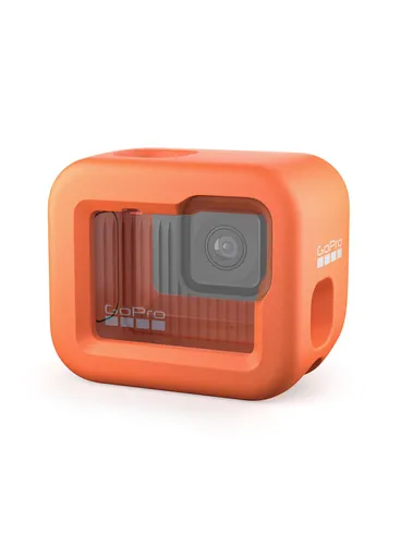 Pokrowiec GoPro Floaty (HERO)