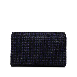 Valentino Edamme Vbs6nr01t Albastru / sac Multicolor