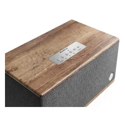 Динамик Bluetooth Audio Pro BT5 40W Driftwood