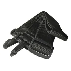 Torba na kierownicę KlickFix Aventour Compact