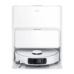 Robot sprzątający DREAME Mova P50 Ultra