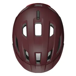 Kask rowerowy ABUS Urban-I 4.0 ACE