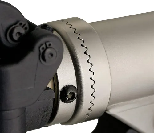 Stojak serwisowy BIKE HAND YC-100ST