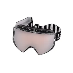 Gogle snowboardowe Von Zipper Mach VFS - 