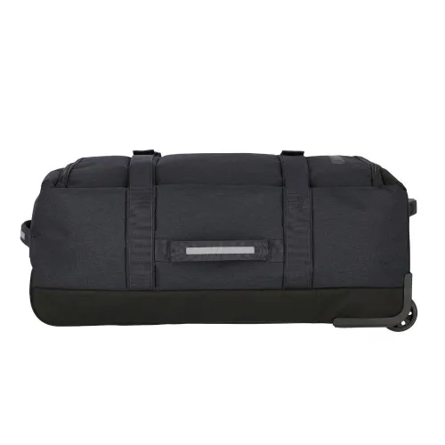 Travelite Kick Off Wheeled Duffle Seyahat Çantası L-anthracite