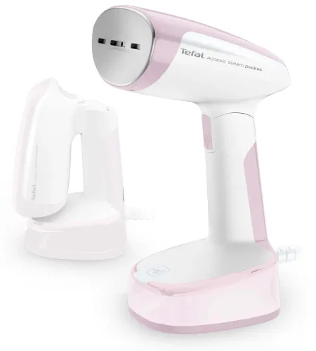 Parownica do ubrań Tefal Access Steam Pocket DT3050 1300W 20g/min