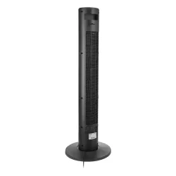 Wentylator Sencor SFT 3800BK