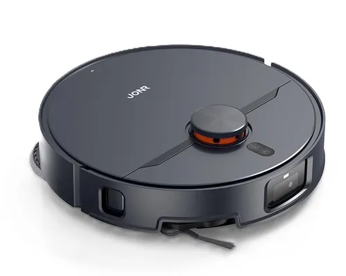 Robot sprzątający JONR X1 Max