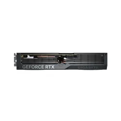 Karta graficzna Gigabyte GeForce RTX 5070 Ti WINDFORCE OC V2 16GB GDDR7 256bit DLSS 4