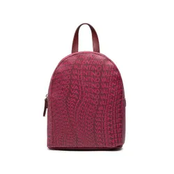 Valentino Samosa Vbs6gv05 Rucsac Bord / Malva